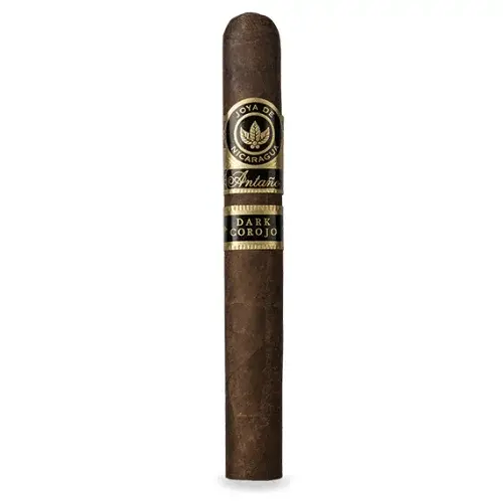 Joya de Nicaragua Antano Dark Corojo La Niveladora