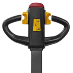 Штабелер электрический самоходный CDD15R-E (N) (г/п 1.5 т, 3.5 м) SMART 64-0087