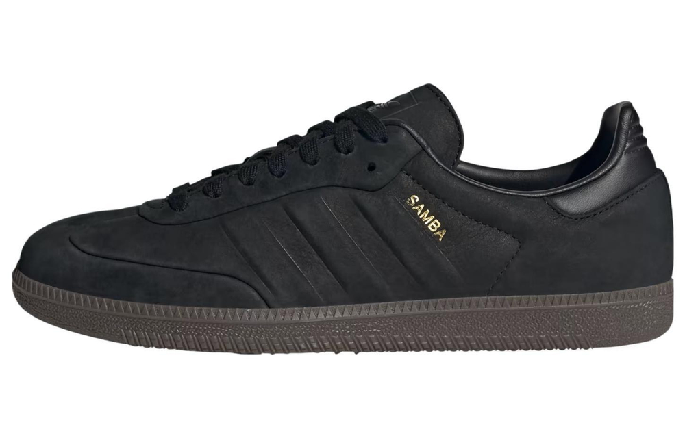 Кроссовки Adidas Originals Superstar