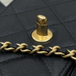 Chanel Bag 16 cm