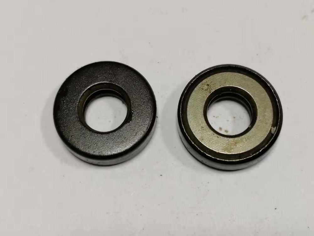 Подшипник для губок  Арт.15617