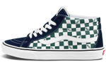 Vans Sk8