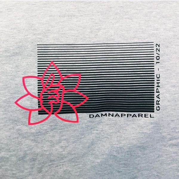 Толстовка SS_GRC/G - фото 2