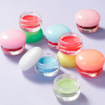 Бальзам-джем для губ colorgram Tintin Dory Lip Jam 06 Cherry Jam