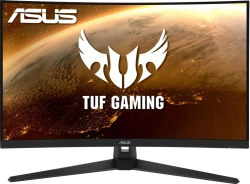 Монитор 31.5" Asus TUF Gaming VG32VQ1BR Black 1ms HDMI, DisplayPort (90LM0661-B02170)