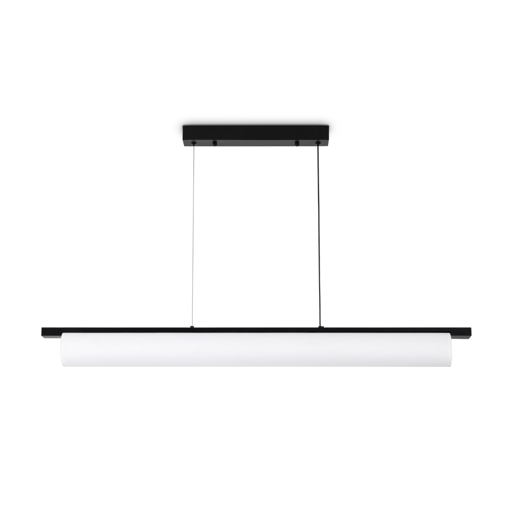 Подвесной светодиодный светильник Freya Even FR5625PL-L45B