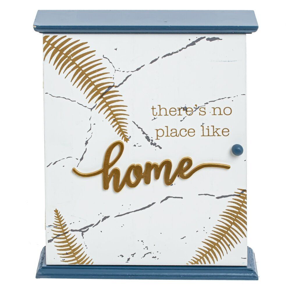 GAEM Ключница, L20 W6,5 H24 см