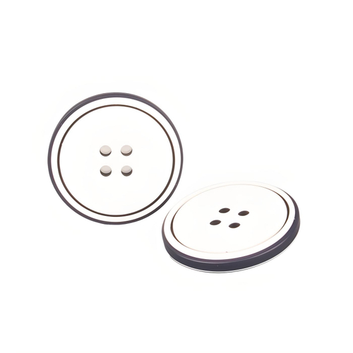 Пуговица 00056