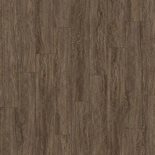 LVT плитка Комитекс Лин Elegant 2003 SANTORINI OAK 914,4x152,4x2,1 mm (3,067 м2)