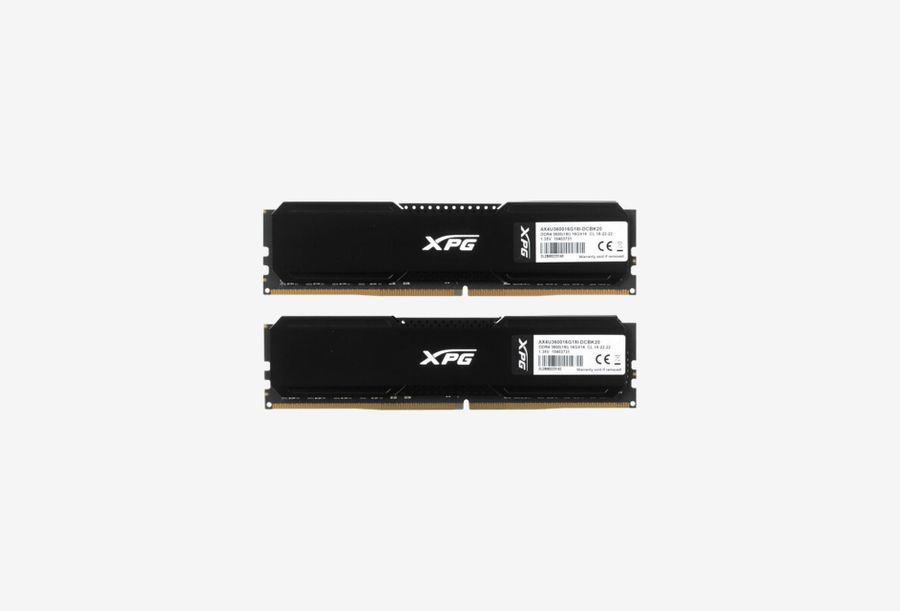 AX4U360016G18I-DCBK20_0226709110648