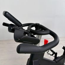 Велотренажер Спин-байк UNIX Fit SB-1100 PRO