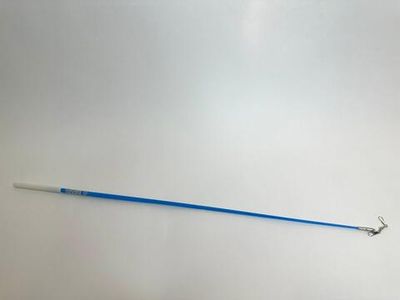 SASAKI Stick Seniors M-700G.FIG.TQBU.Fiberglass.60