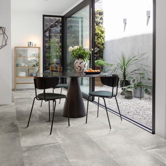Moduleo LayRed Luzerna 46938
