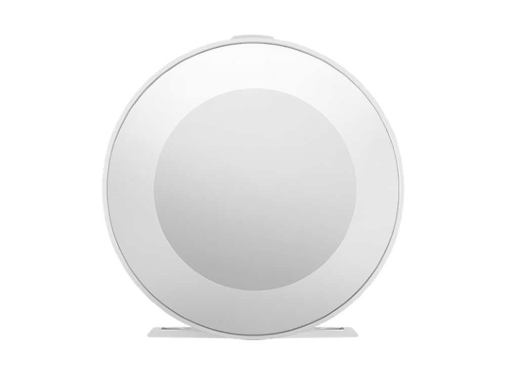 Водонагреватель накопительный Electrolux AXIOmatic EWH  80 AXIOmatic