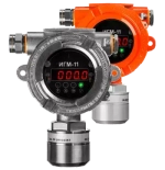 ИГМ-11 датчик-газоанализатор стационарный