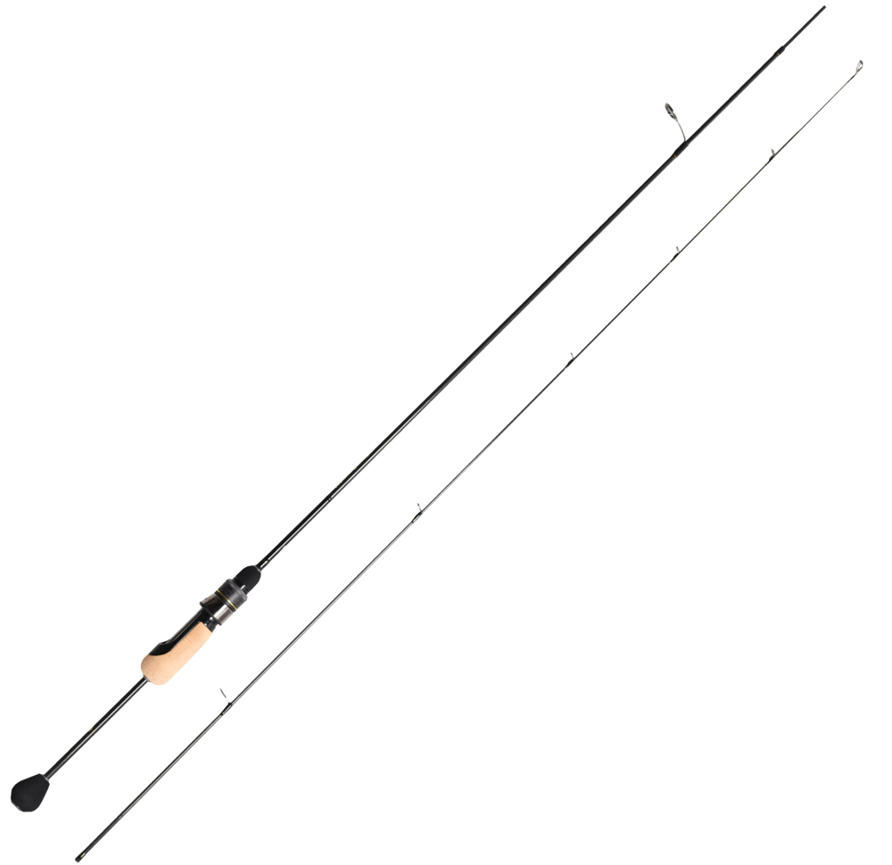 Спиннинг Maximus Legend MICRO 1,74XUL-T 1,74m 0,2-0,8g