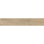 Керамогранит Estima Dream Wood DW02 светло-коричневый 1200х194х10 мм (7 шт.=1,63 кв.м)