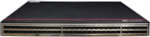 Коммутатор Huawei CE6865E-48S8CQ-B