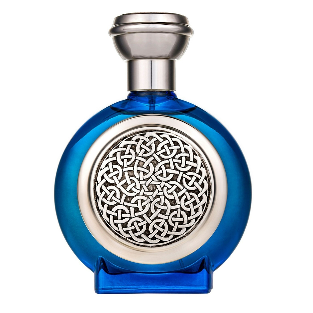 Boadicea The victorious inspire