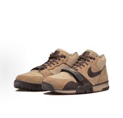 Nike Air Trainer 1 Baroque Brown