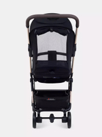 Коляска прогулочная Rant Avion Black