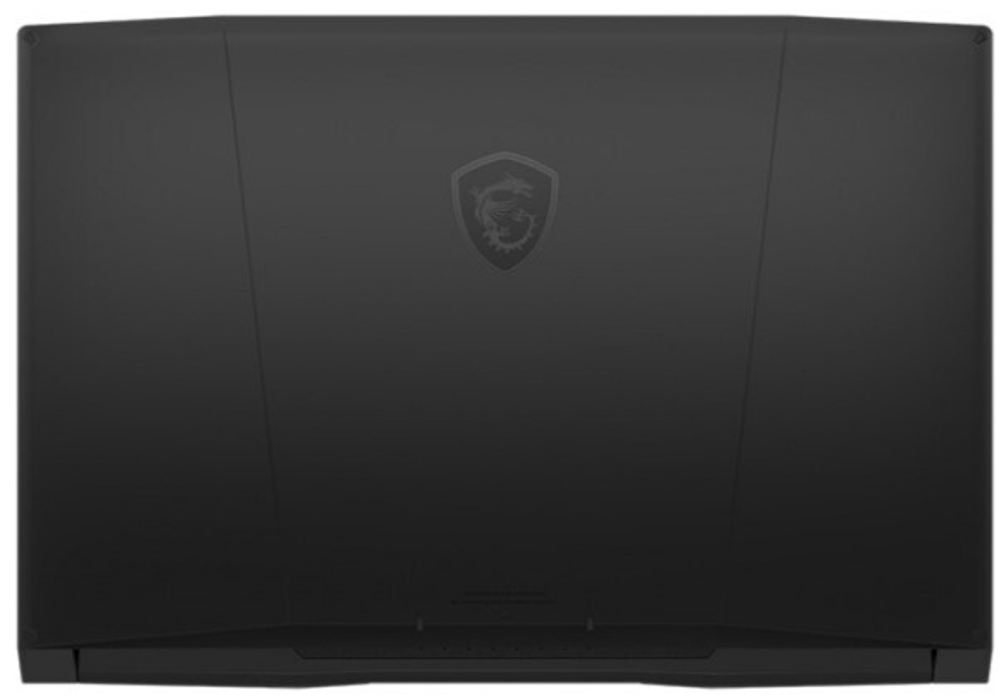 Ноутбук  MSI Katana 17 B13UCX-1428XRU 17.3 ", Core i5, 16 Гб RAM, 512 Гб SSD, GeForce RTX 2050, Черный
