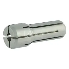 Цанга, 3 мм, Karnasch, арт. 11.4751