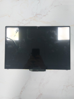 Матрица (модуль) для ноутбука Lenovo ThinkPad X390 Yoga 20NN/20NQ 13.3",FHD,Touch,Glare,IPS,300nit (02HM861)(02HM862), оригинал
