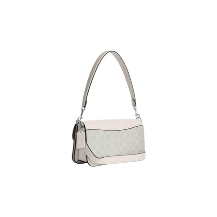 Сумка Women Morgan Shoulder Bag
