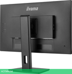 Монитор Iiyama ProLite XUB2792QSU-B6