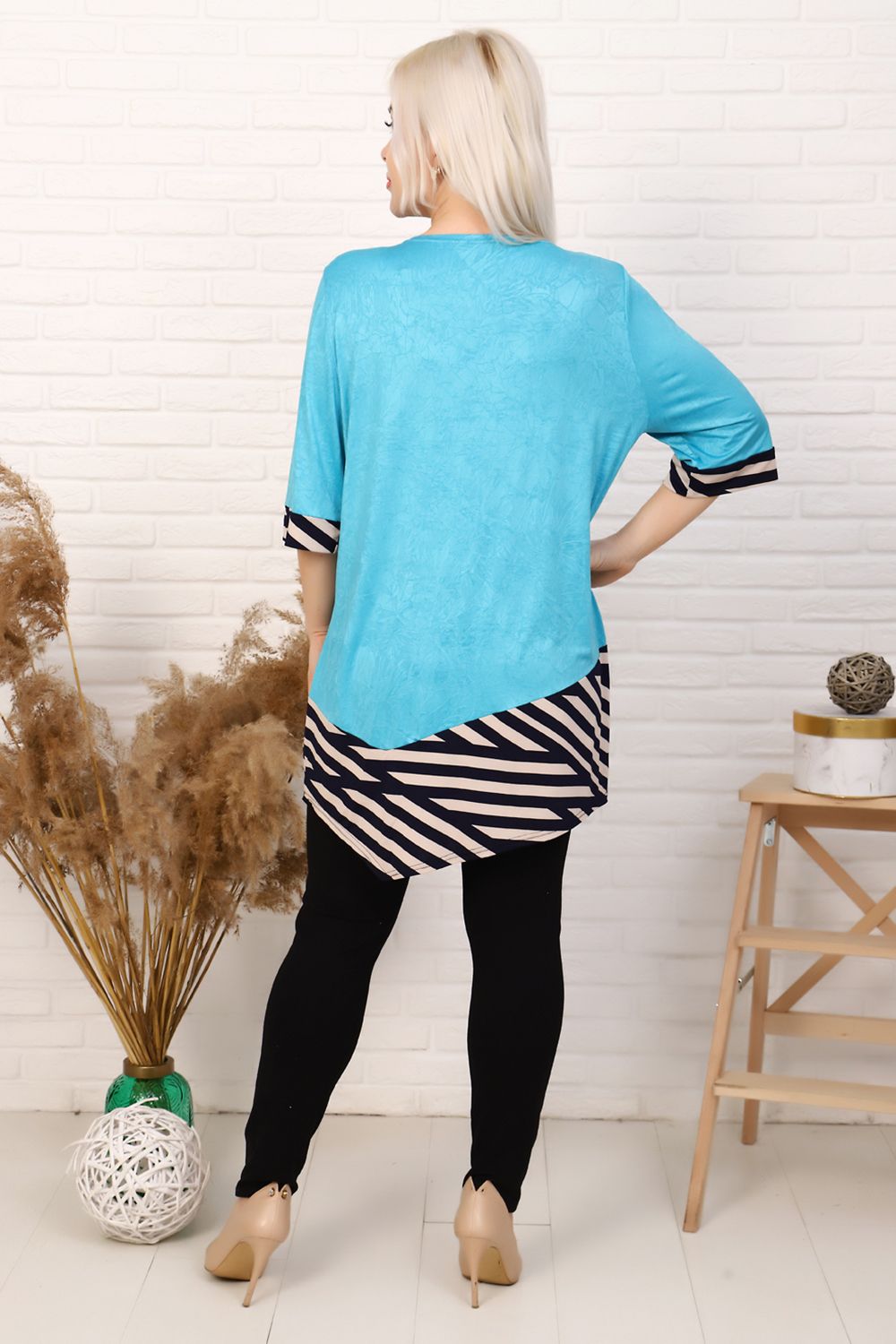 Туника 31515 Натали (Акция)