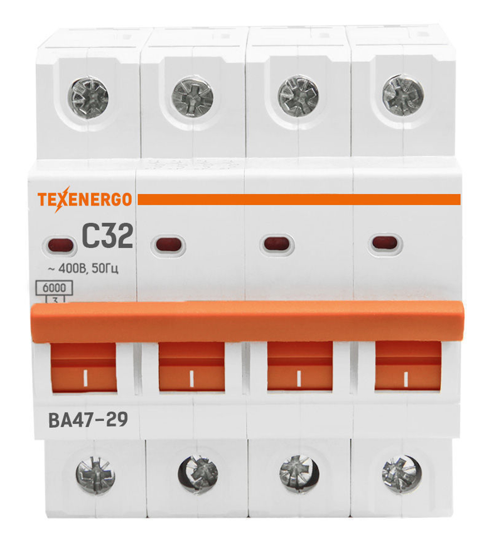p_0010983_-1916378594.jpg