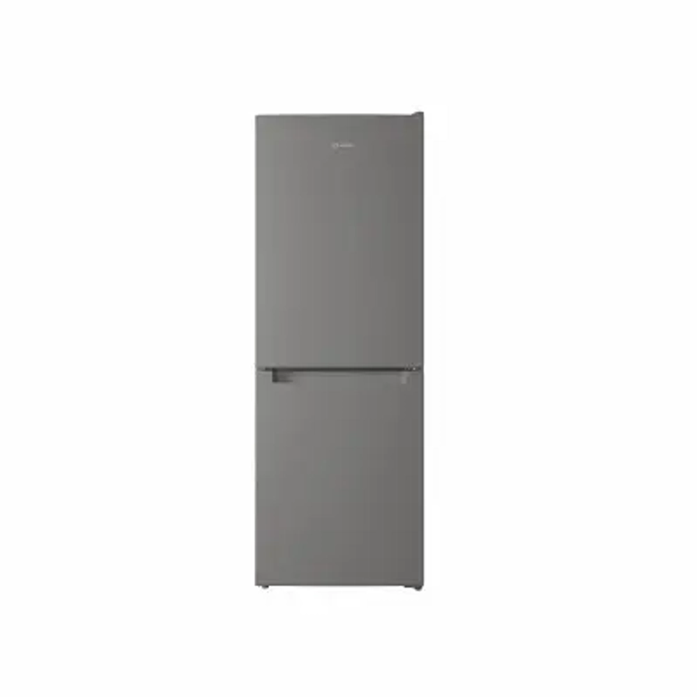 Холодильник Indesit ITS 4160 G