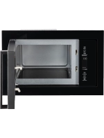 Встраиваемая микроволновая печь Hiberg i-VM 8505 B