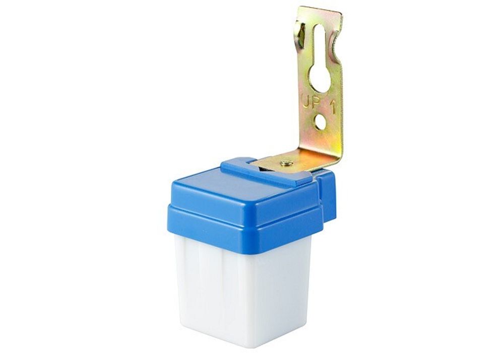 Датчик освещенности Elektrostandard SNS-L a026126