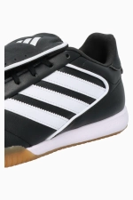 Футзалки adidas Copa Gloro 2 IN - черный