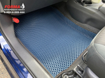 Toyota Aqua P10 (11.2011 - 11.2014-н.в.)