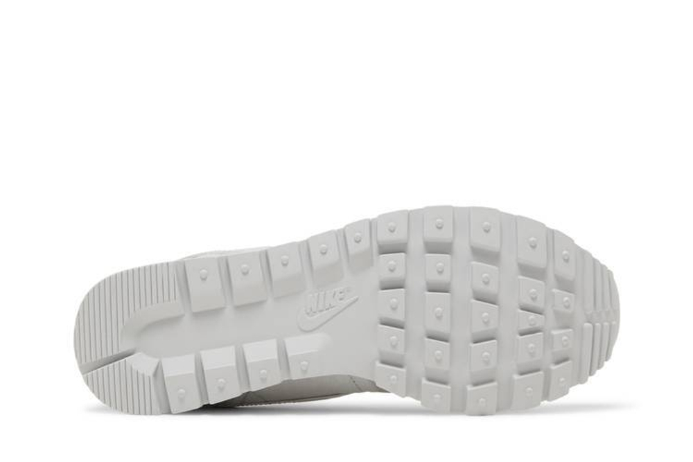 Кроссовки Nike Air Pegasus Prm
