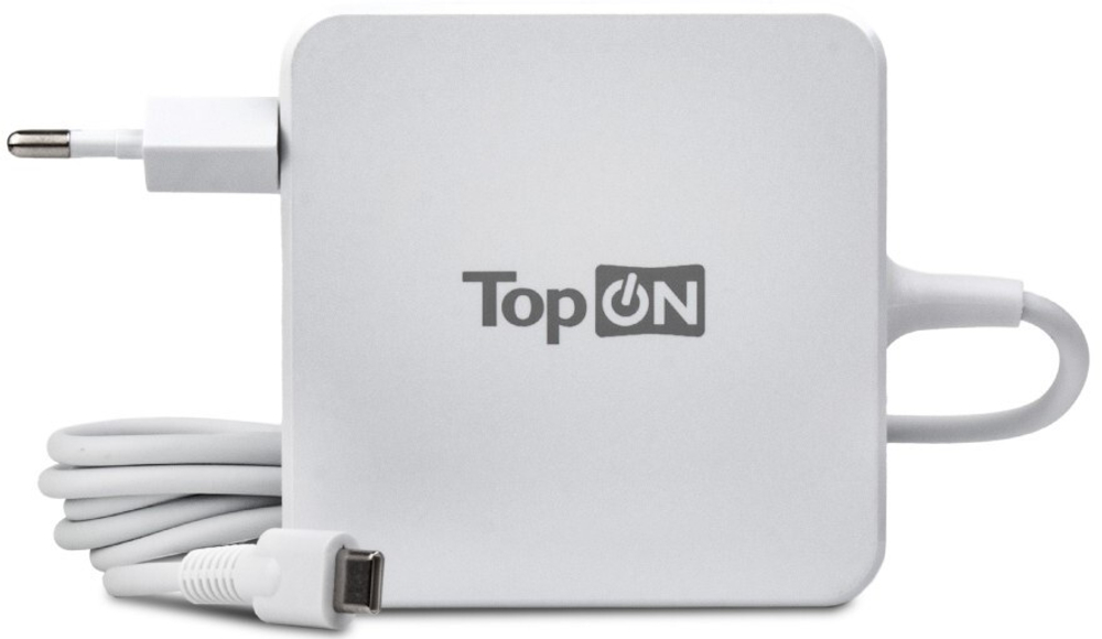 Блок питания  TopOn TOP-UC100W