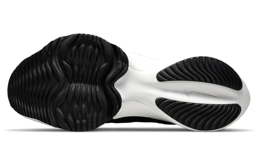 Кроссовки Nike Air Zoom Tempo Next