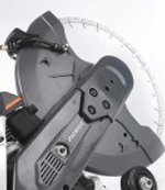 Бензорез PATRIOT Expert DSG 940M 94сс, 400мм 595102440