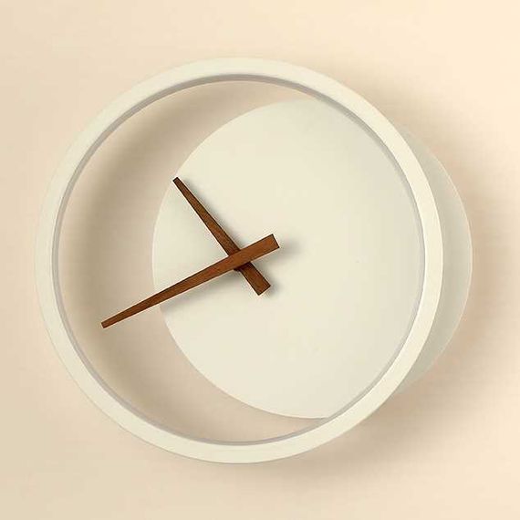 Настенный светильник Imperium Loft spenser01 208953-23