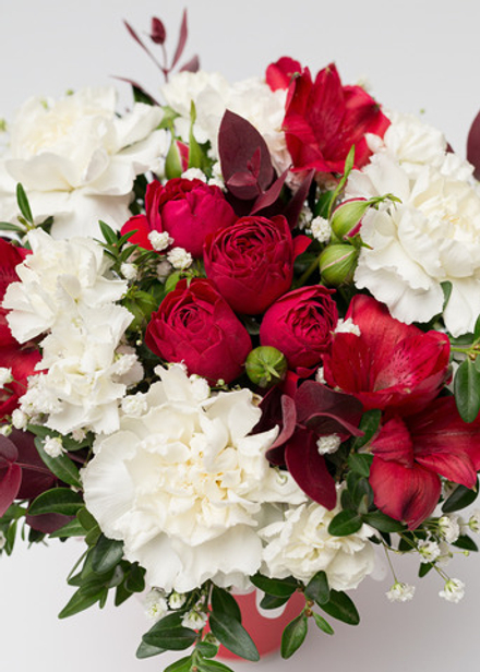 Стаканчик S #13