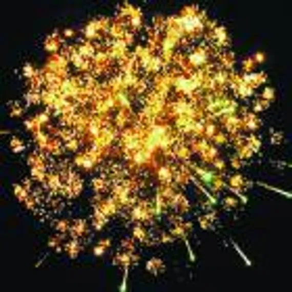 Альтаир (1,5" х 8) 18шт/кор Р5800