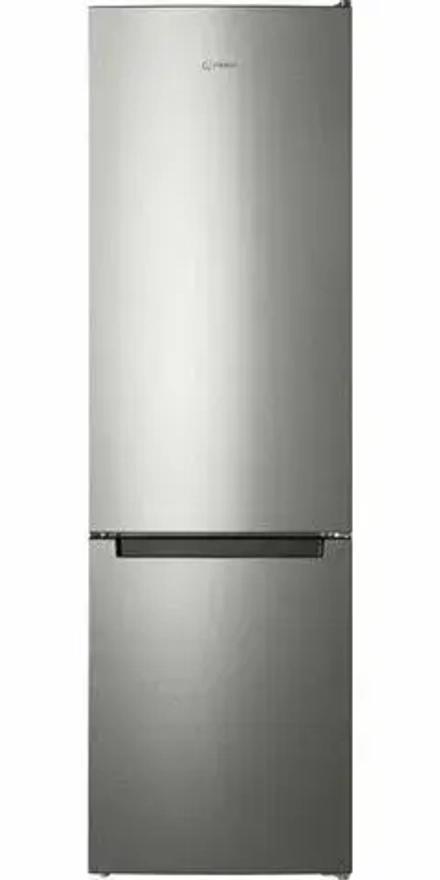 Холодильник Indesit ITS 4200 XB