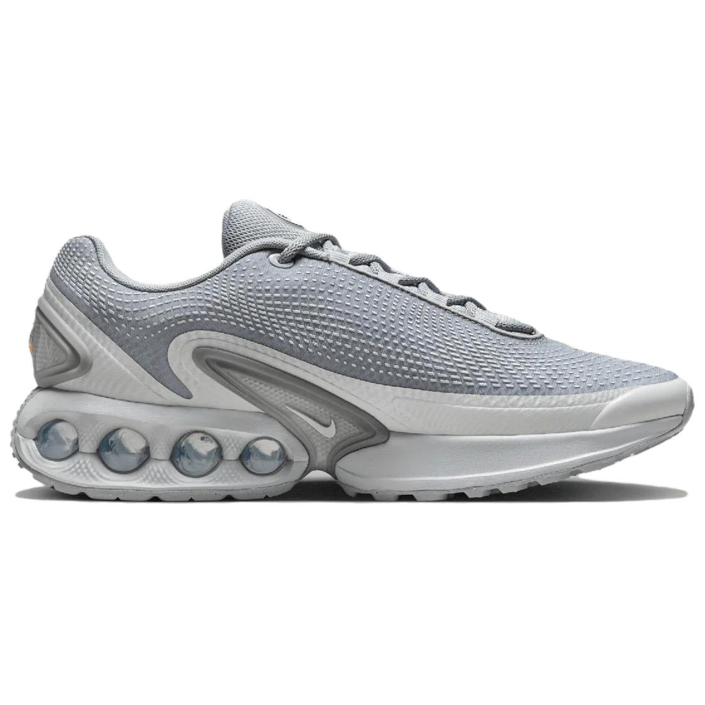 Nike Air Max Dn Wolf