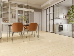 SPC ламинат Alpine Floor Секвойя Калифорния