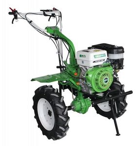 Мотоблоки AURORA