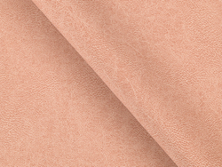 Микровелюр Space peach (Спейс пич) 08