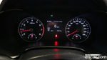 Kia All New K3 Trendy (04.2020)